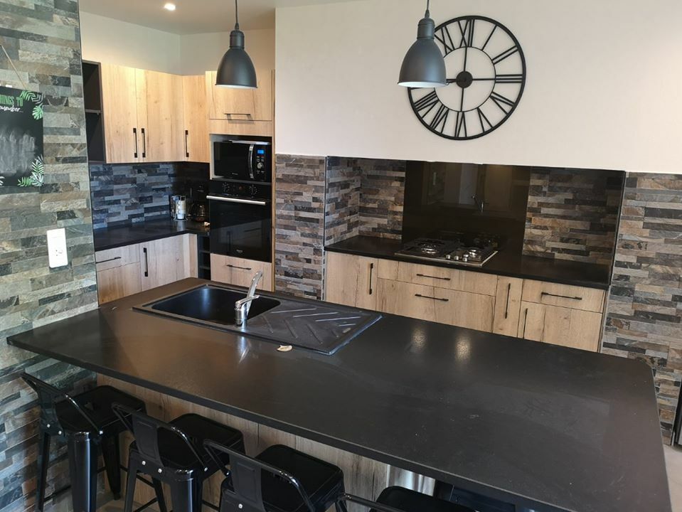 Estudio Independiente Allassac 136503