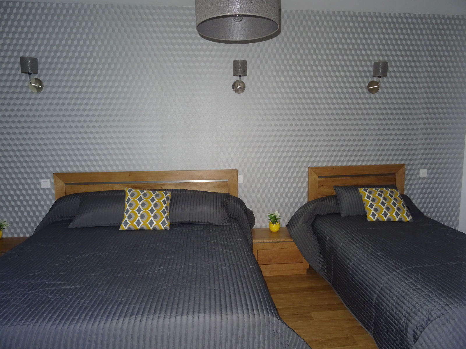 Estudio Independiente Allassac 136503