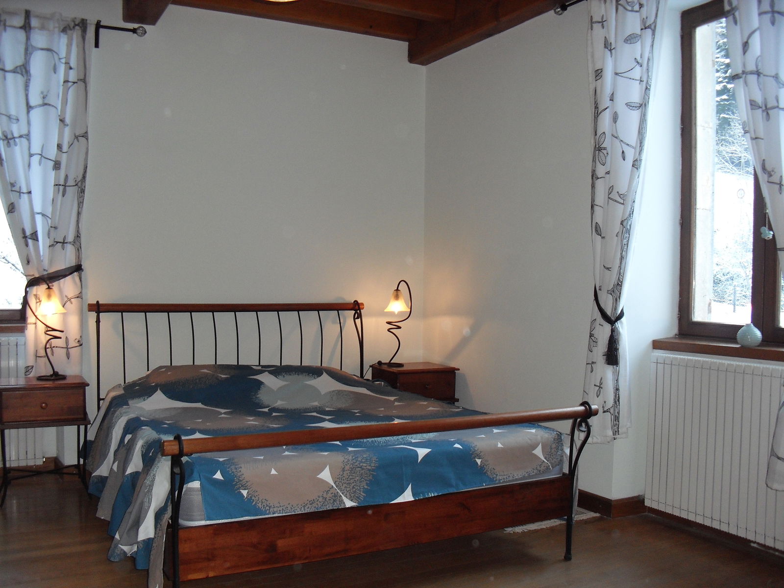 Estudio Independiente Les Neyrolles 182839