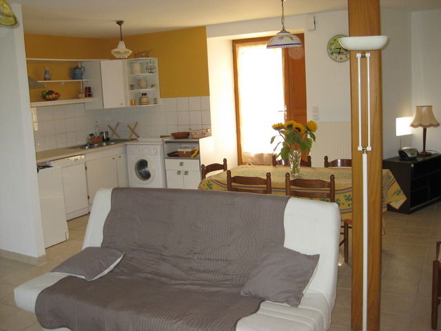 Estudio Independiente Vesseaux 36744