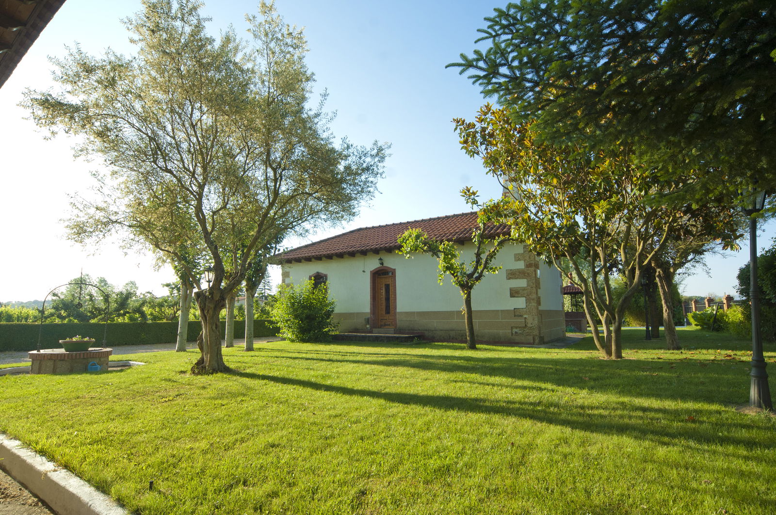 Estudio Independiente Ciudad Rodrigo 198112