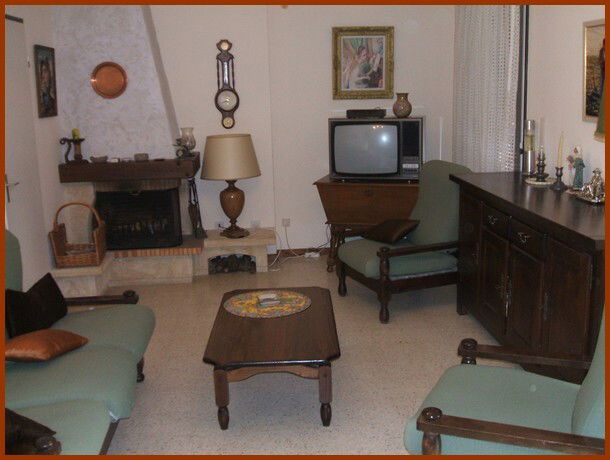 Estudio Independiente Chassiers 116443