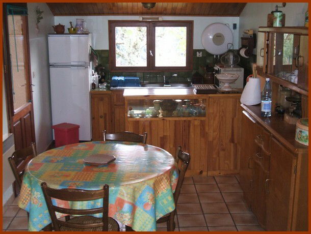 Estudio Independiente Chassiers 116443