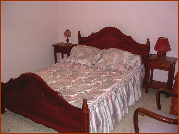 Estudio Independiente Chassiers 116443