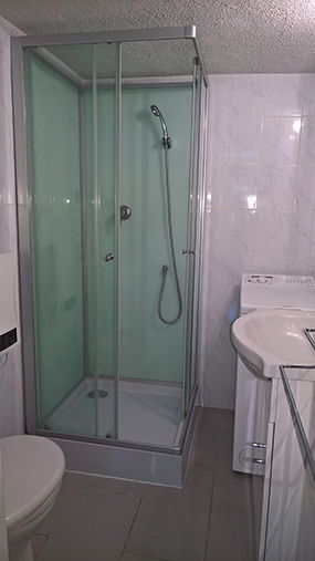 Estudio Independiente Collonges-sous-Salève 181169