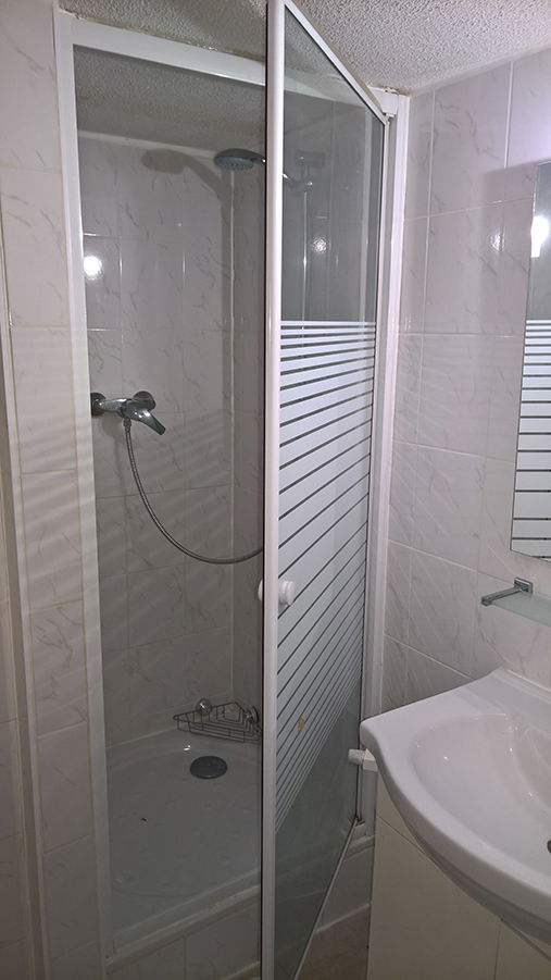 Estudio Independiente Collonges-sous-Salève 181168