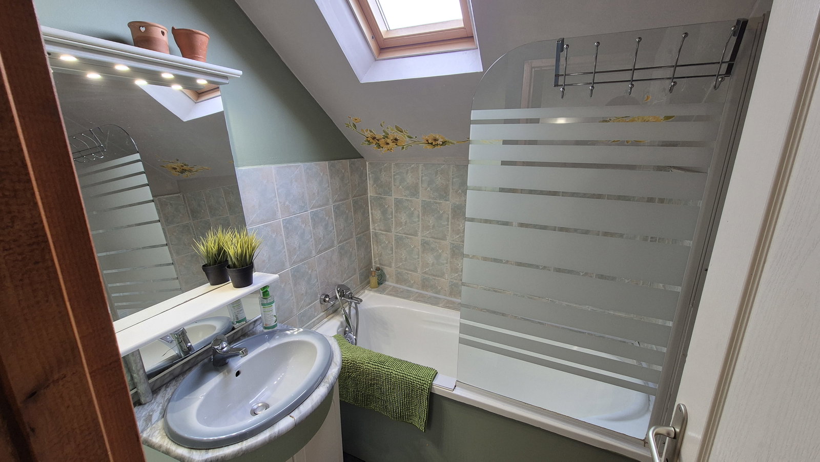 Toda La Casa Château-Thierry 236250