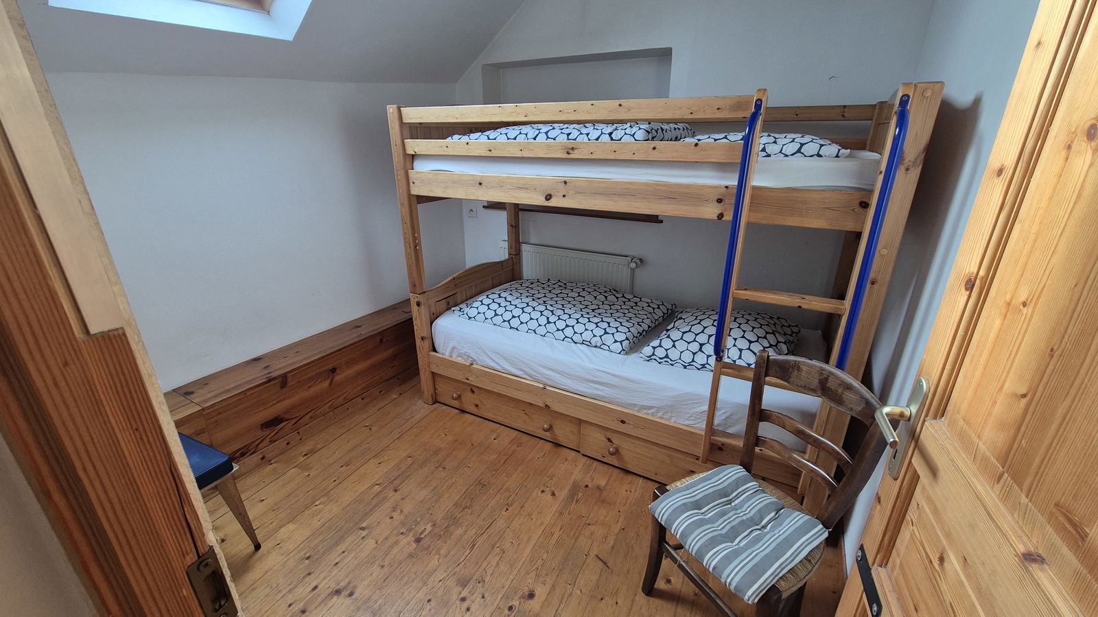 Toda La Casa Château-Thierry 236250