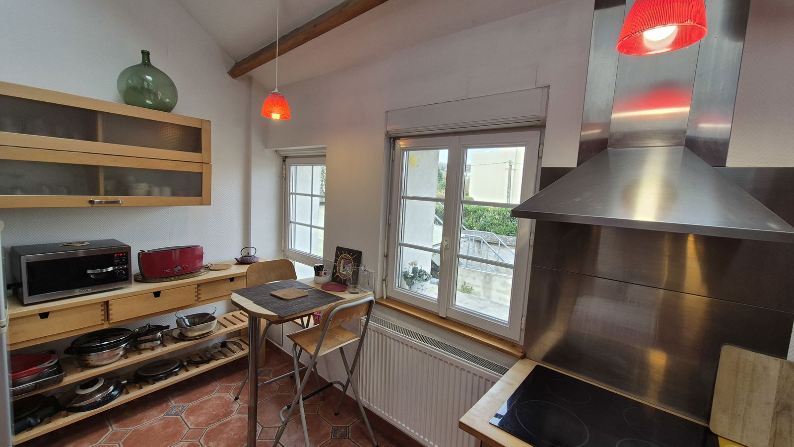 Toda La Casa Château-Thierry 236250