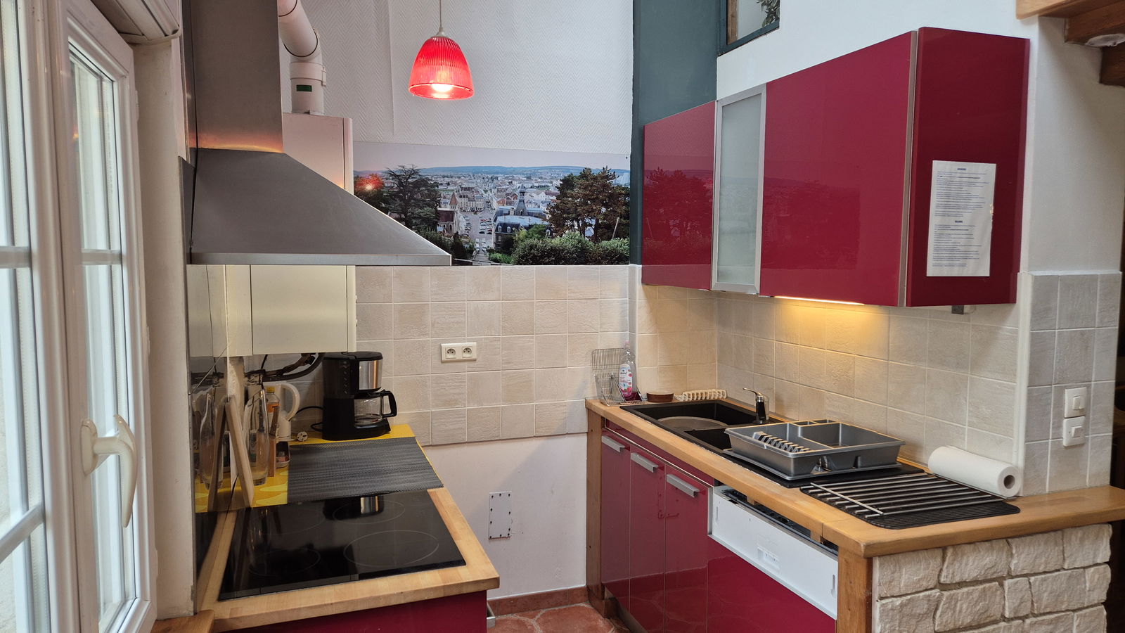 Toda La Casa Château-Thierry 236250