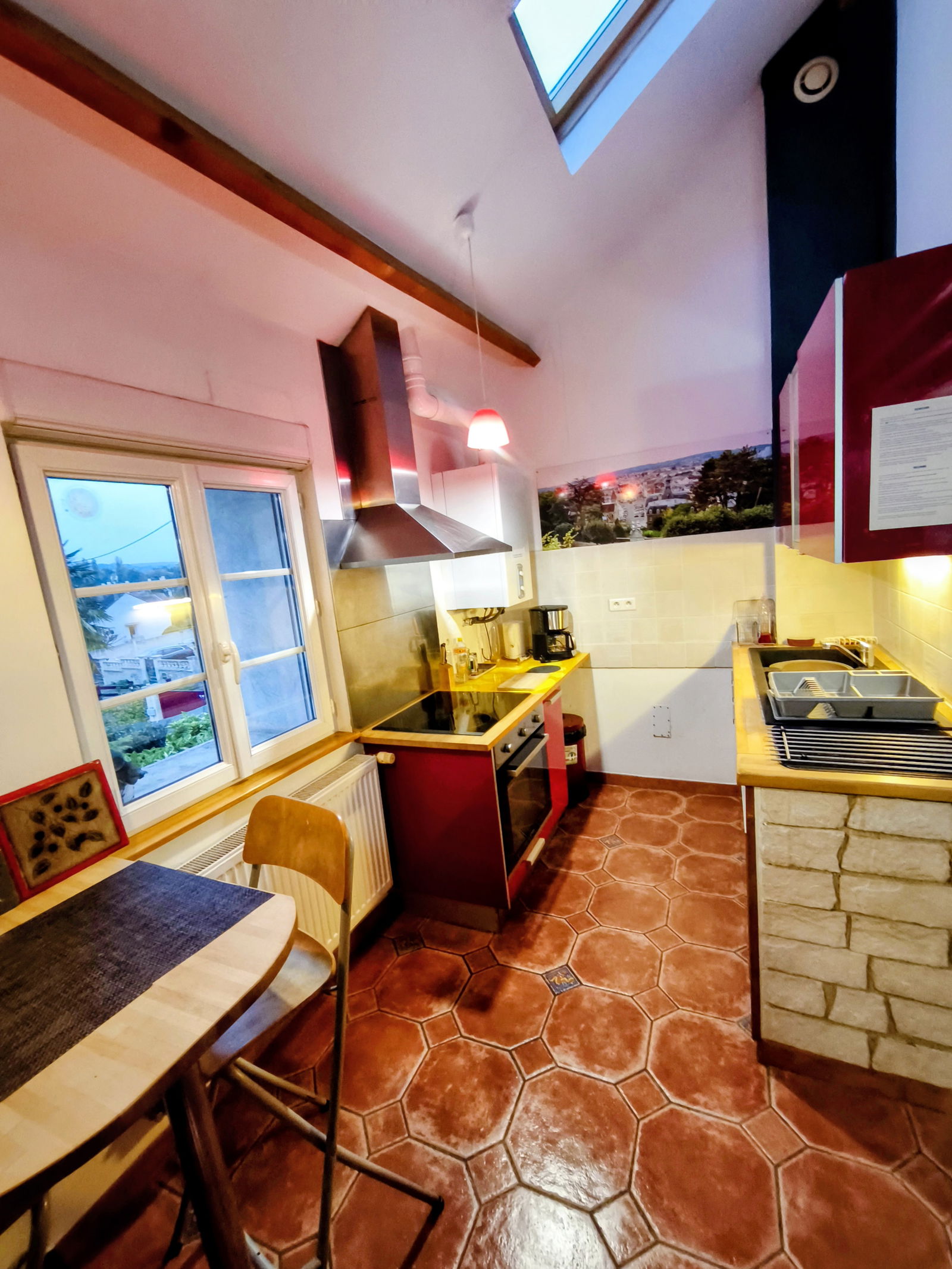 Toda La Casa Château-Thierry 236250