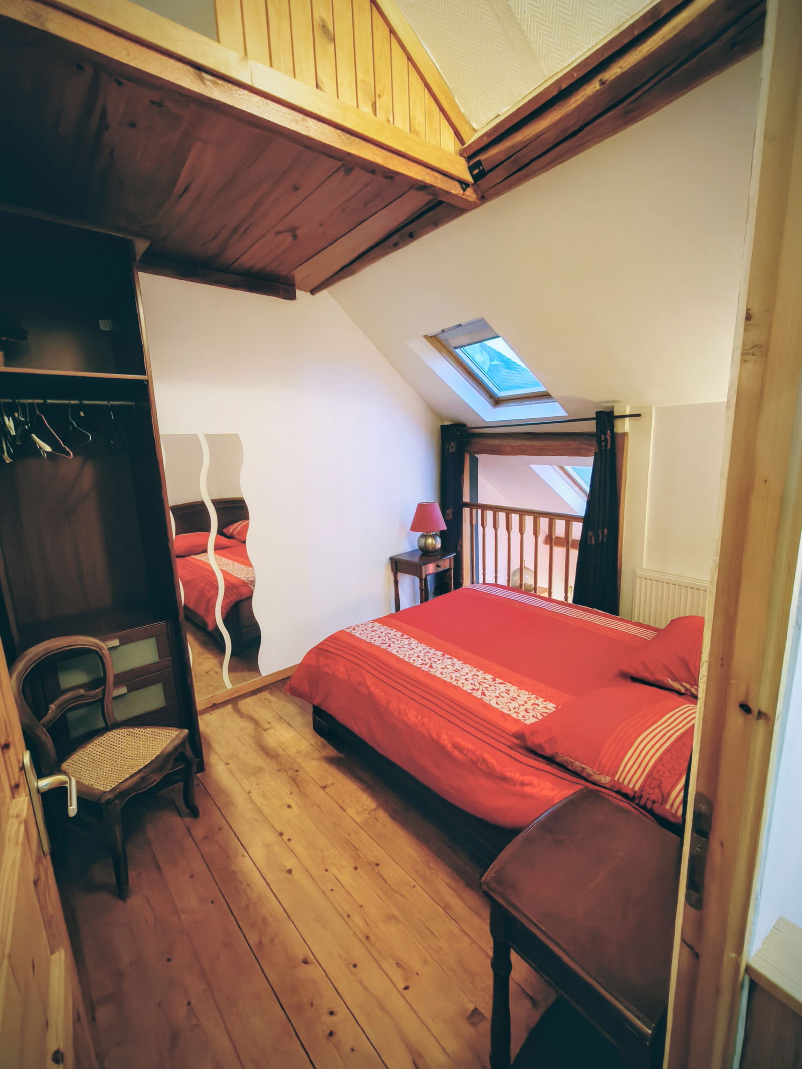 Toda La Casa Château-Thierry 236250