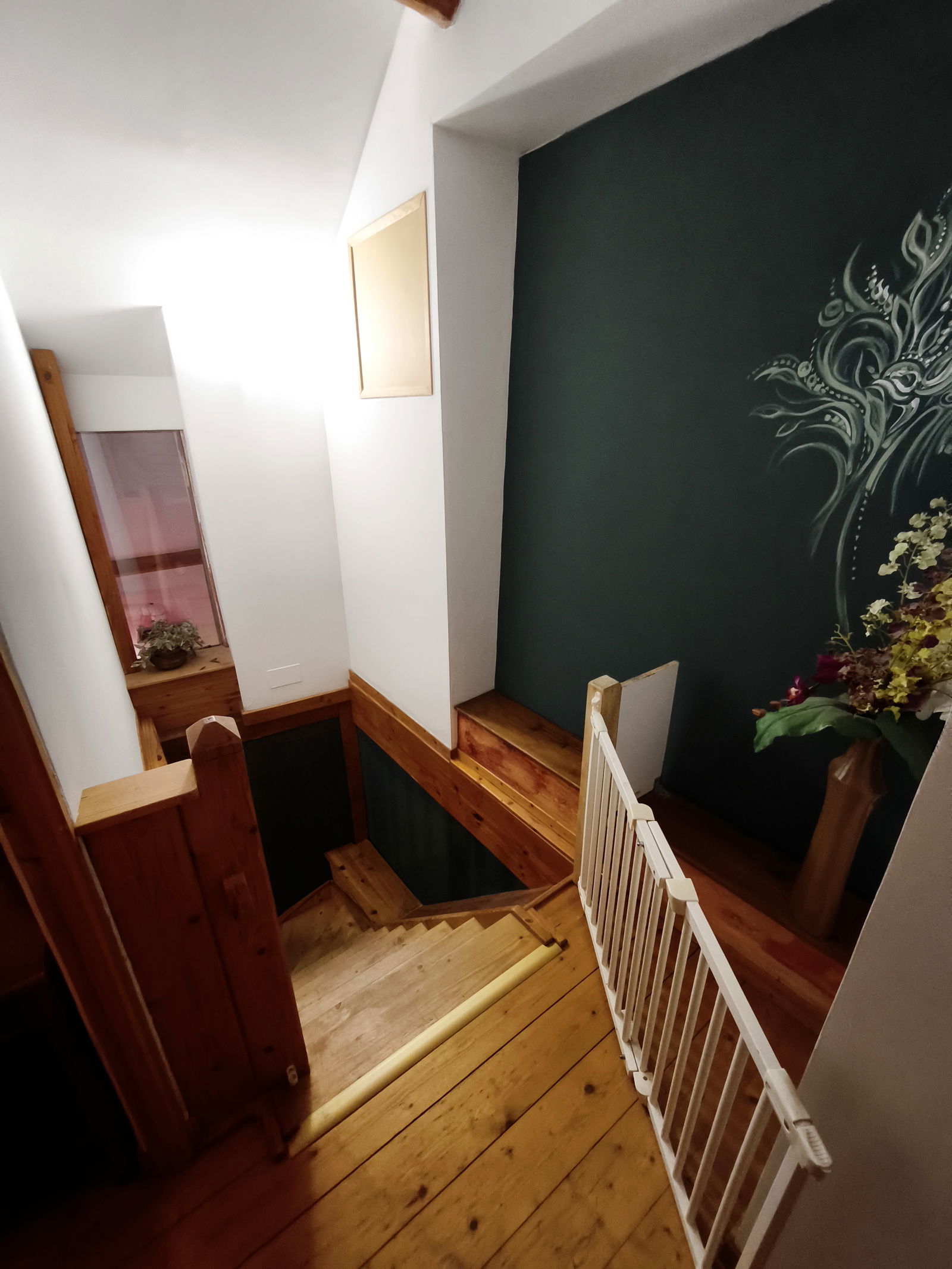 Toda La Casa Château-Thierry 236250