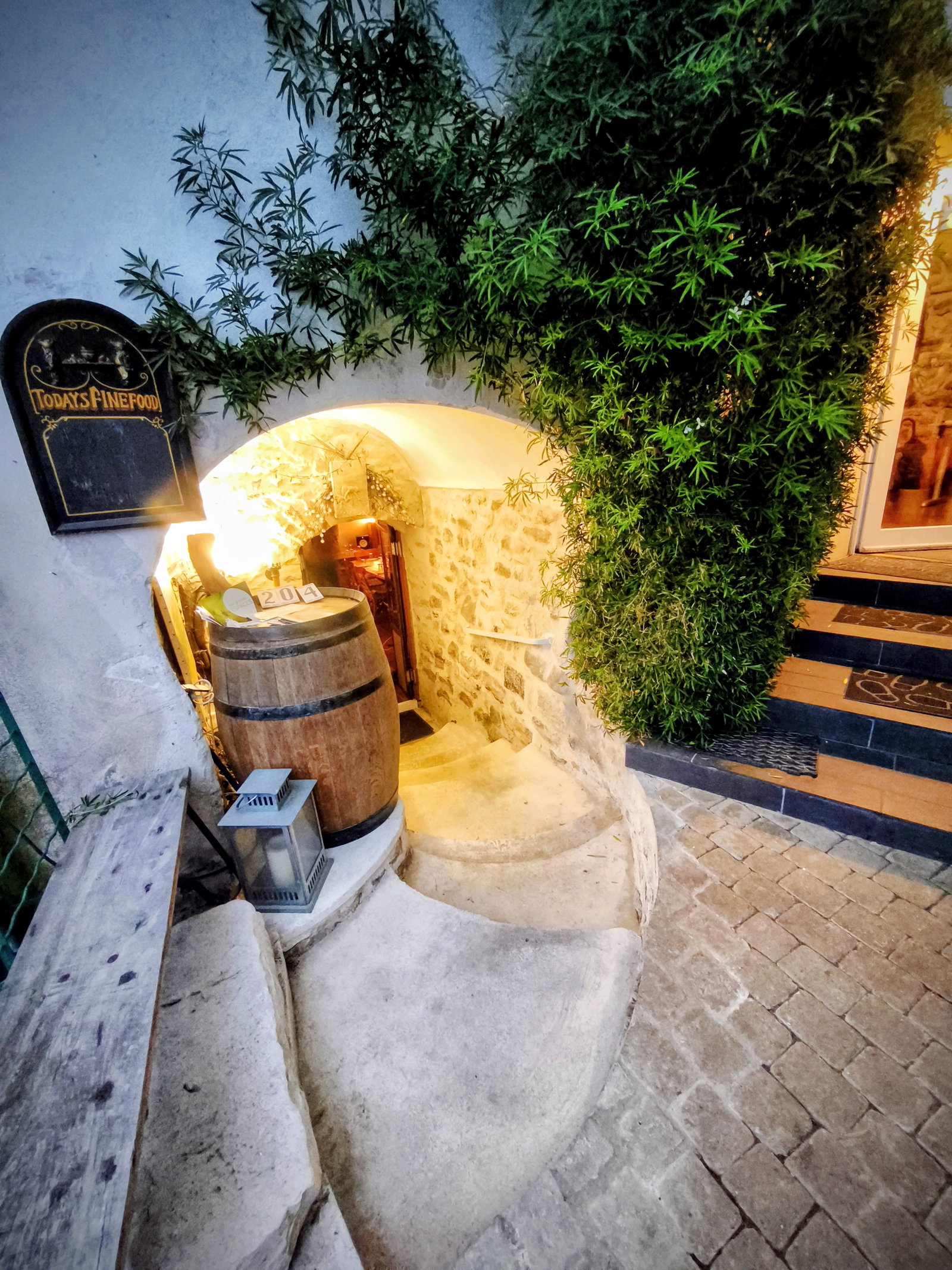 Toda La Casa Château-Thierry 236250