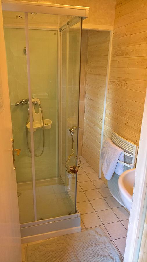 Estudio Independiente Collonges-sous-Salève 181166