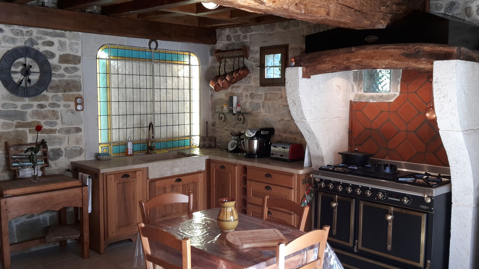 Estudio Independiente Ambérieu-en-Bugey 244420