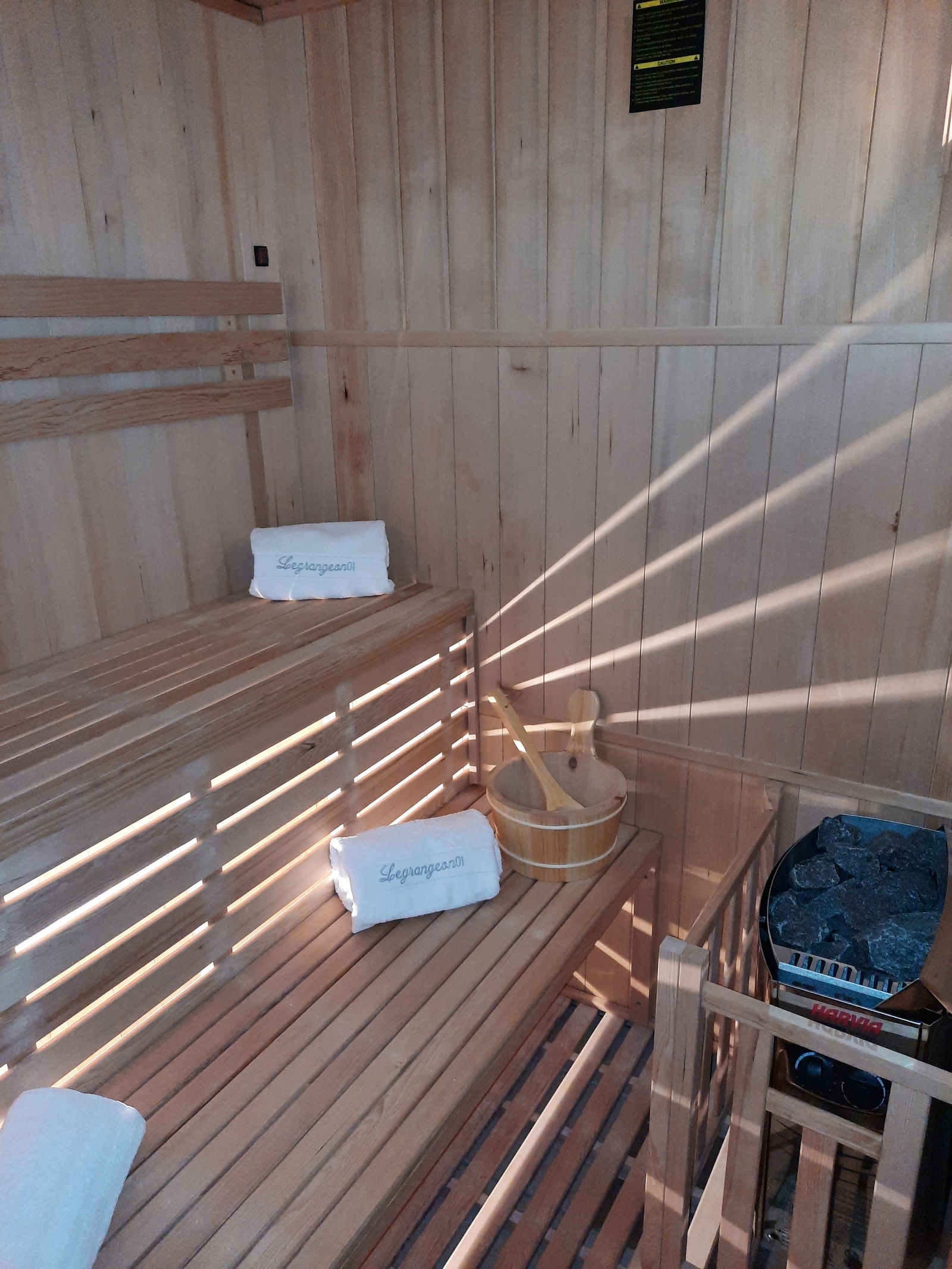 Estudio Independiente Ambérieu-en-Bugey 244420