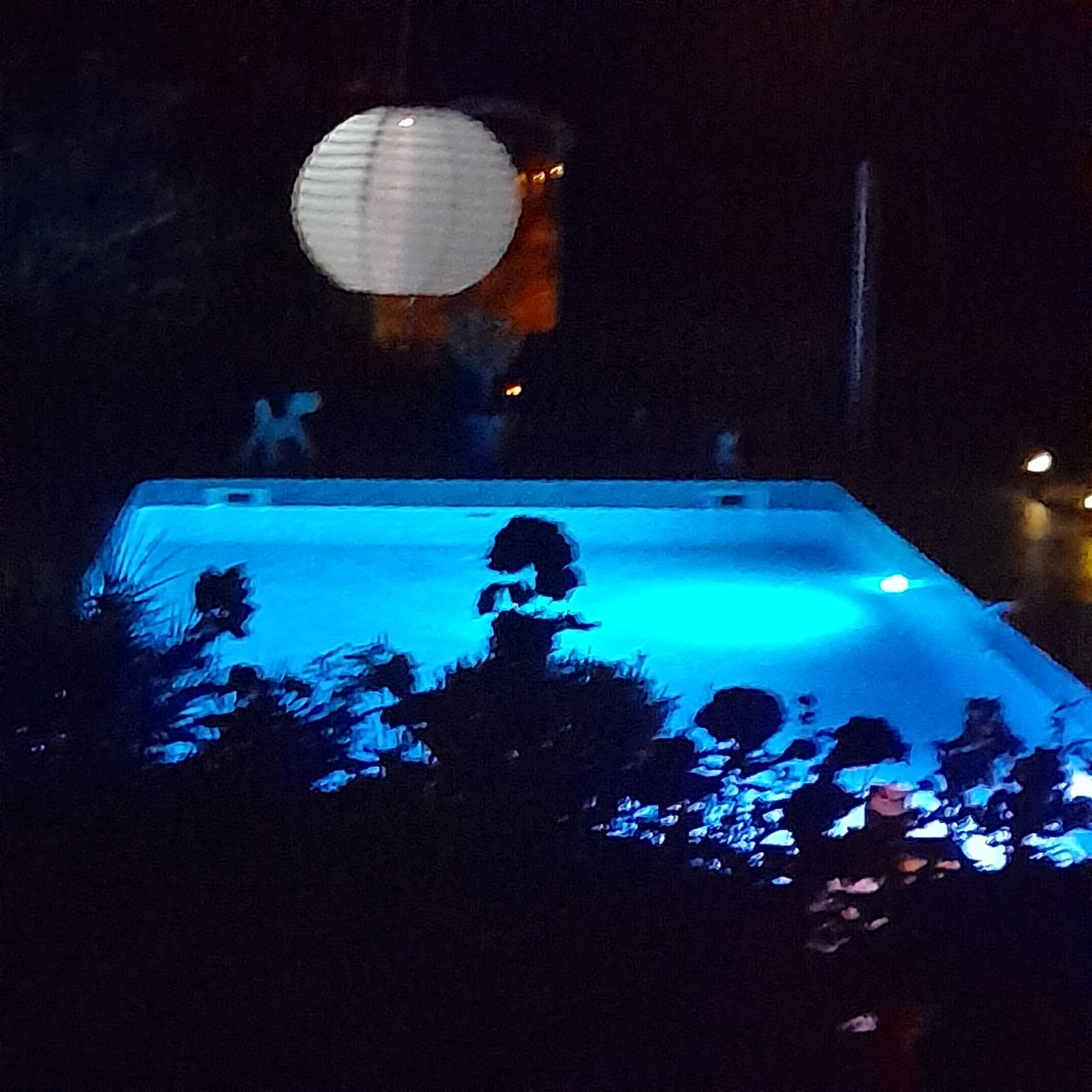 Estudio Independiente Le Bosc 266507