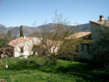 Roomlala | Casa Rural Les Lys