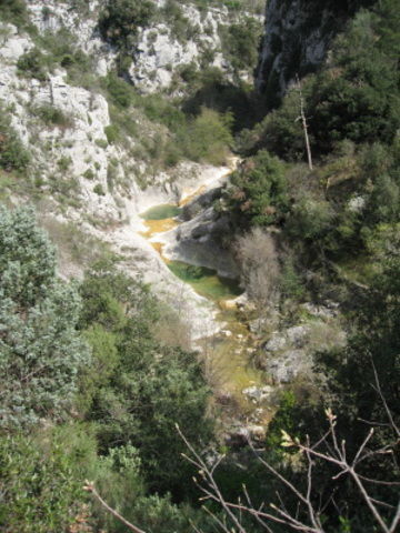 Estudio Independiente Berre-les-Alpes 45594