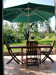 Estudio Independiente Berre-les-Alpes 45594