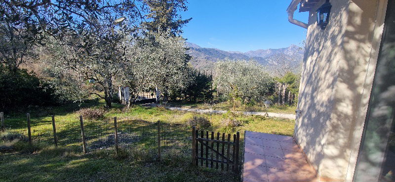 Estudio Independiente Berre-les-Alpes 454674