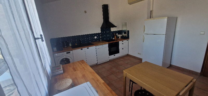 Estudio Independiente Berre-les-Alpes 454674