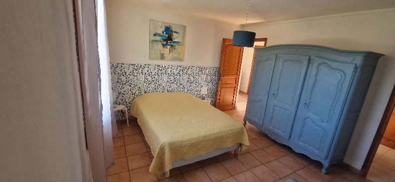 Estudio Independiente Berre-les-Alpes 454674