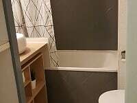 Estudio Independiente Nice 214146