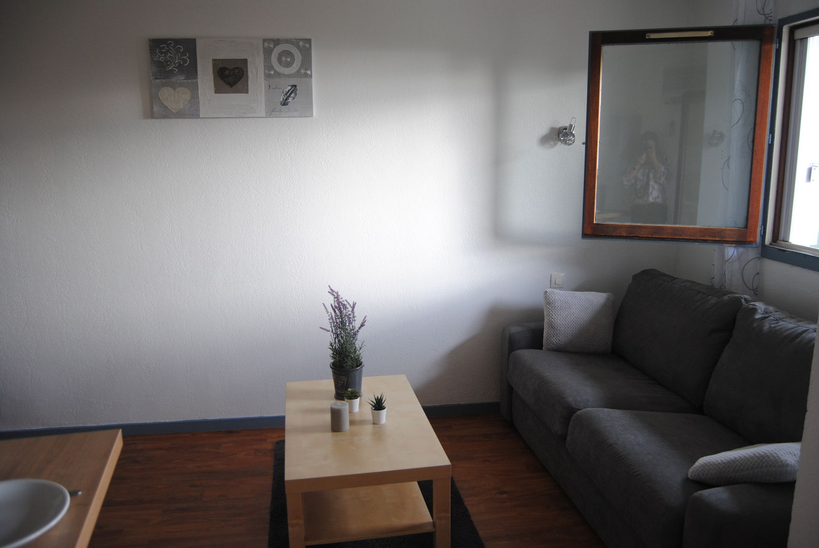 Estudio Independiente Nice 214146