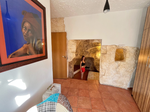Chambre Chez L'habitant Bocairent 578510