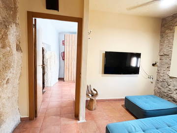 Homestay Bocairent 578510-4