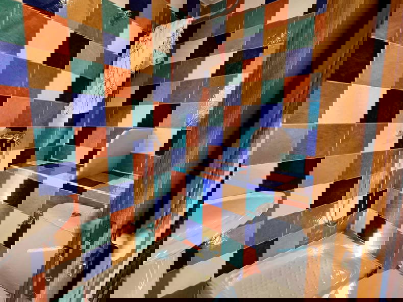 Homestay Bocairent 578510-5