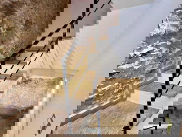 Homestay Bocairent 578510-7