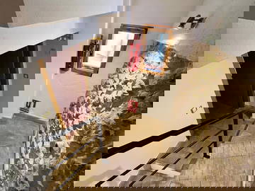 Homestay Bocairent 578510-6