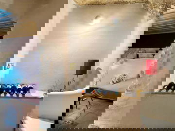 Homestay Bocairent 578510-8