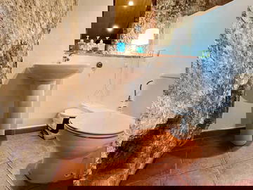 Homestay Bocairent 578510-10