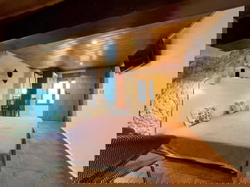 Homestay Bocairent 578510-9