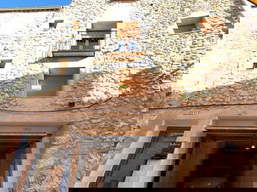 Homestay Bocairent 578510-12