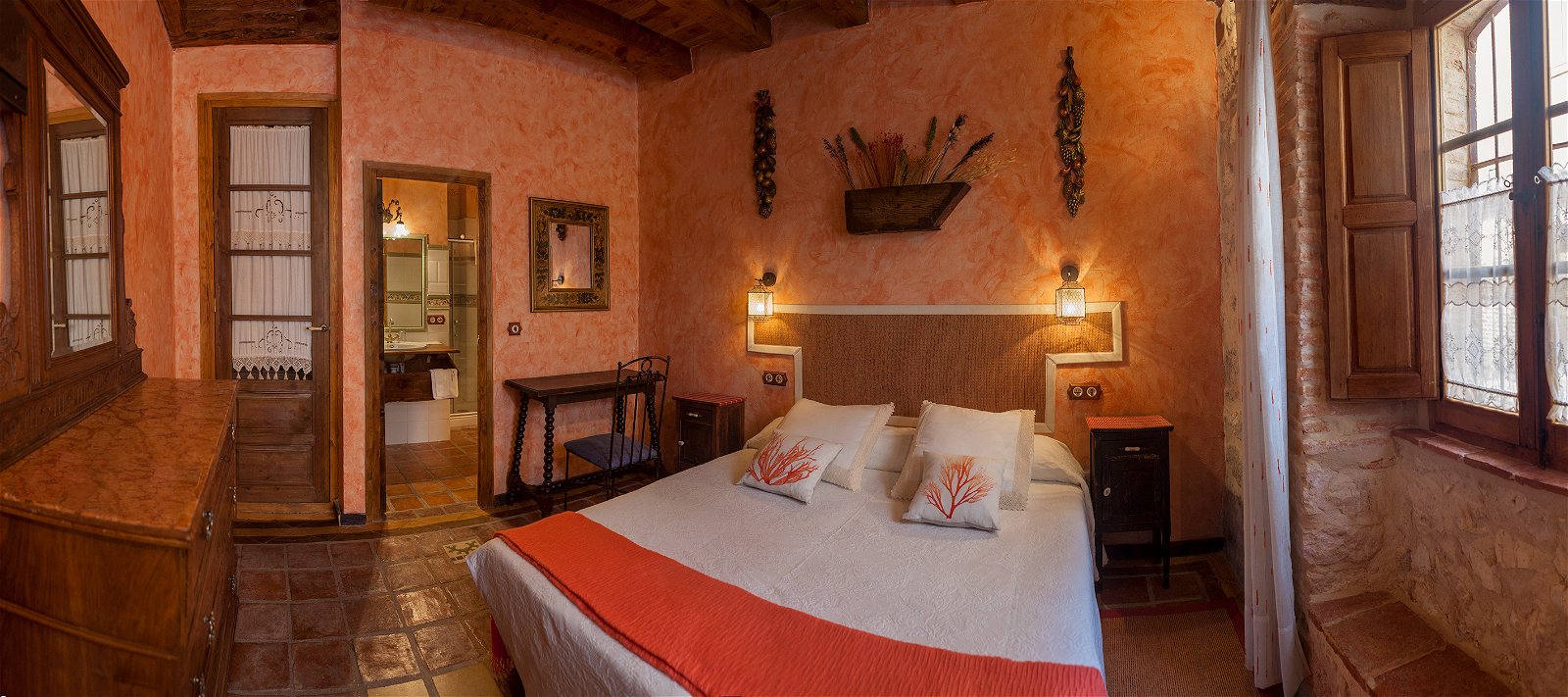 Estudio Independiente Valladolid 34872