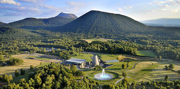 Estudio Independiente Escoutoux 96980