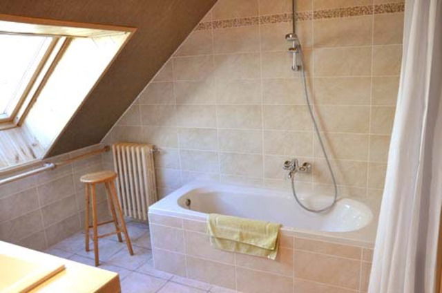 Estudio Independiente Saint-Bonnet-en-Champsaur 36090