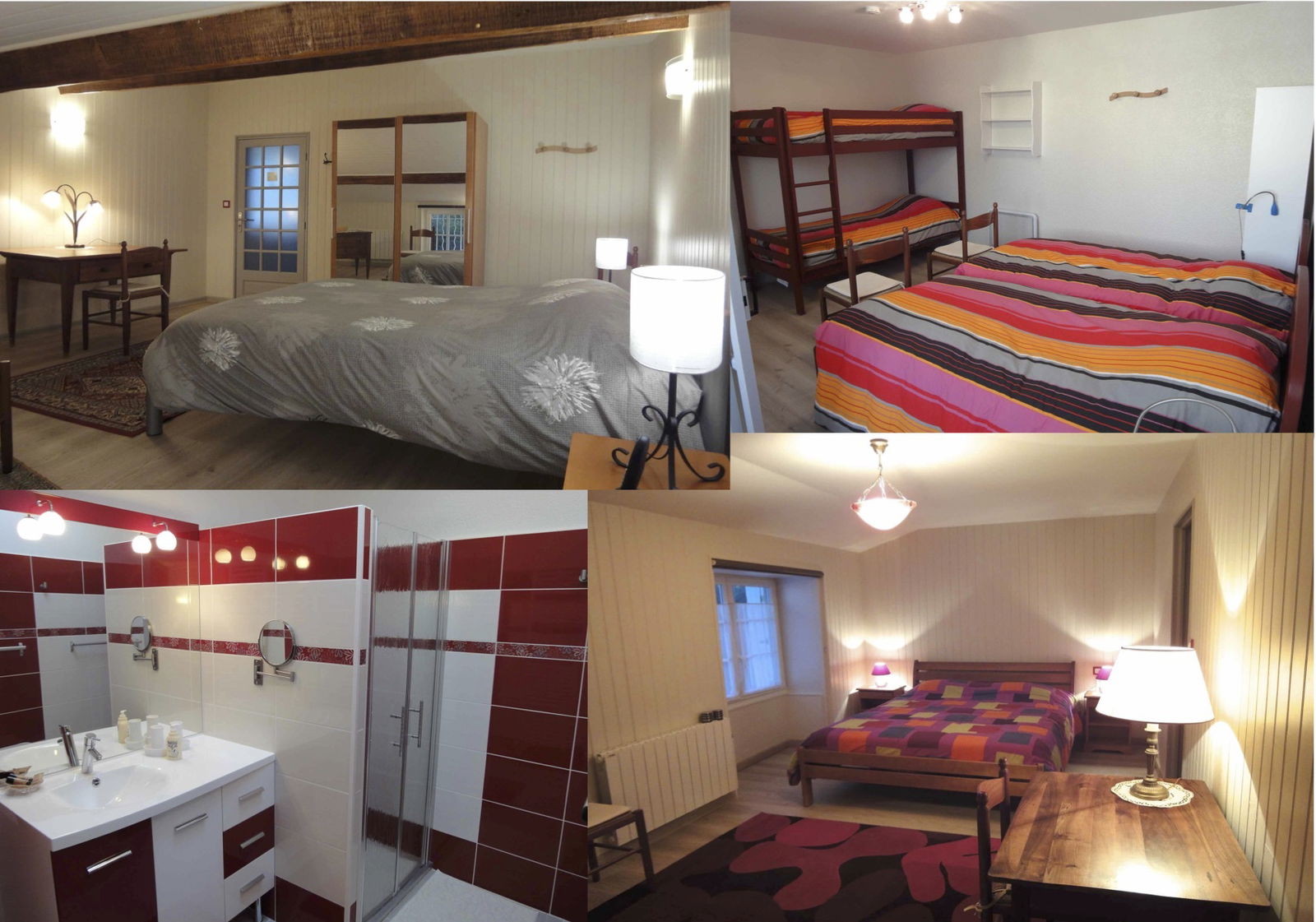 Estudio Independiente Coulon 96816