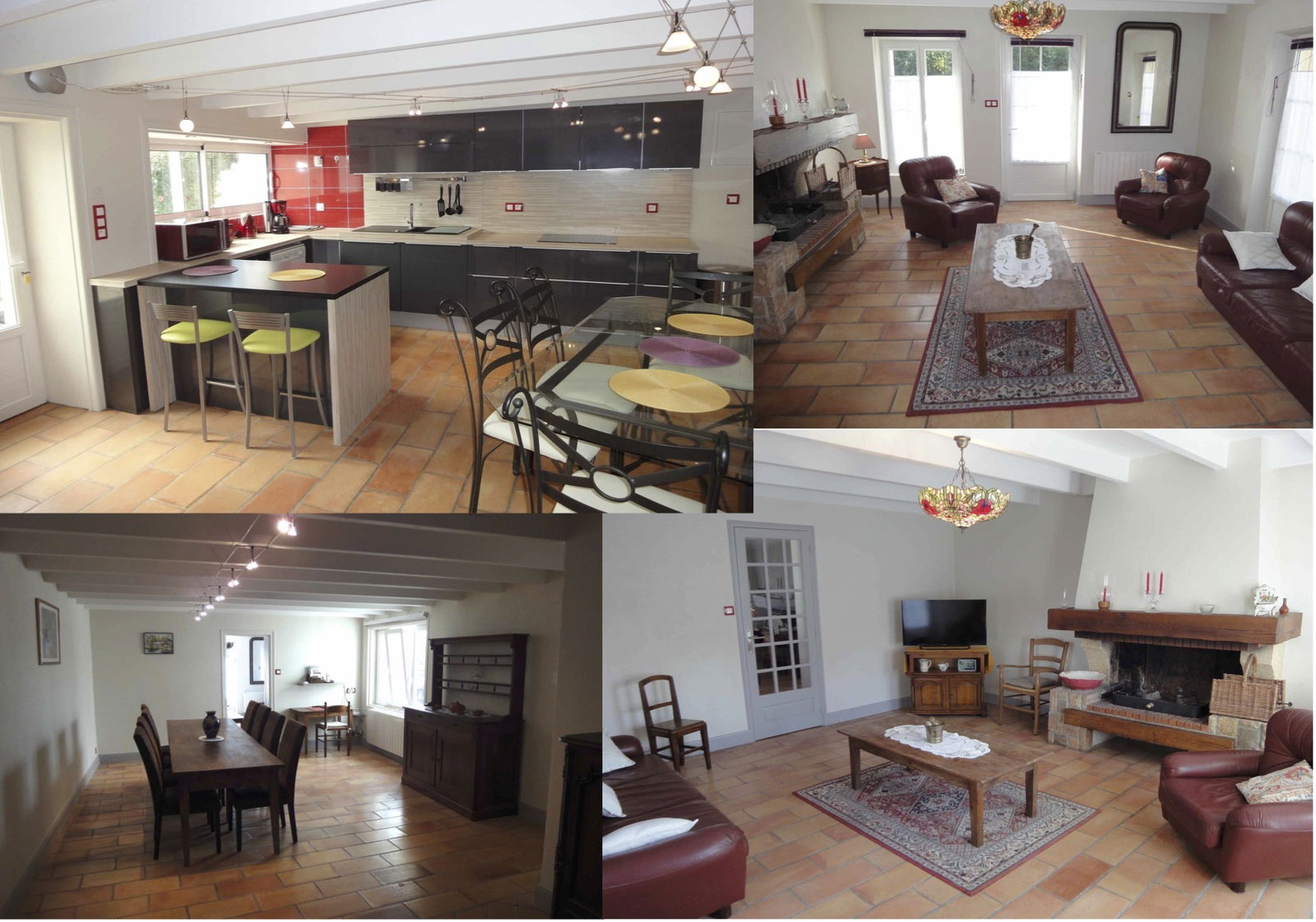 Estudio Independiente Coulon 96816