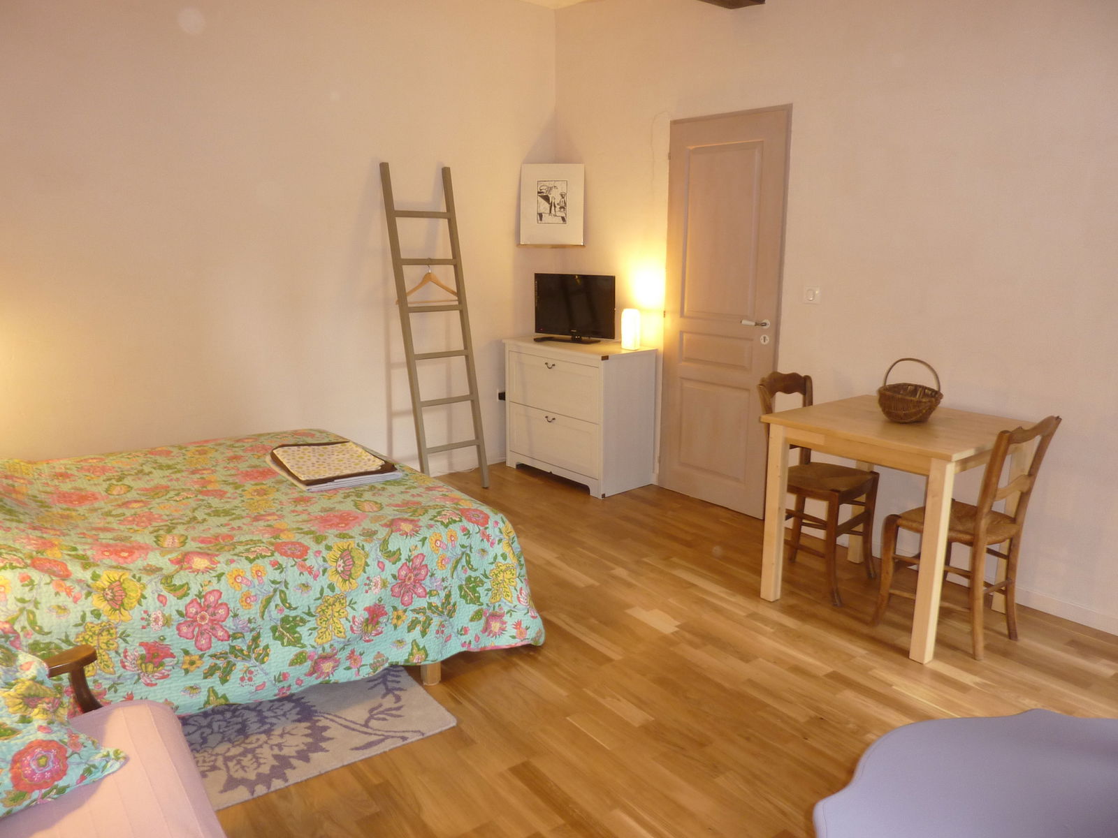 Estudio Independiente Albi 97003