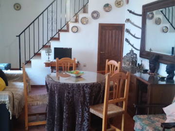 Room For Rent Sevilla 112394