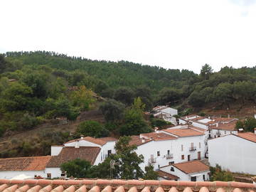 Logement Entier Sevilla 112394-12