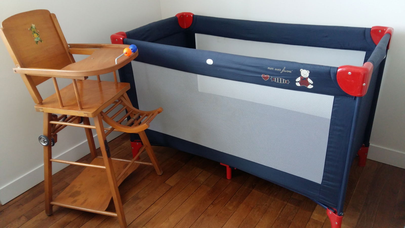 Toda La Casa Poitiers 114385