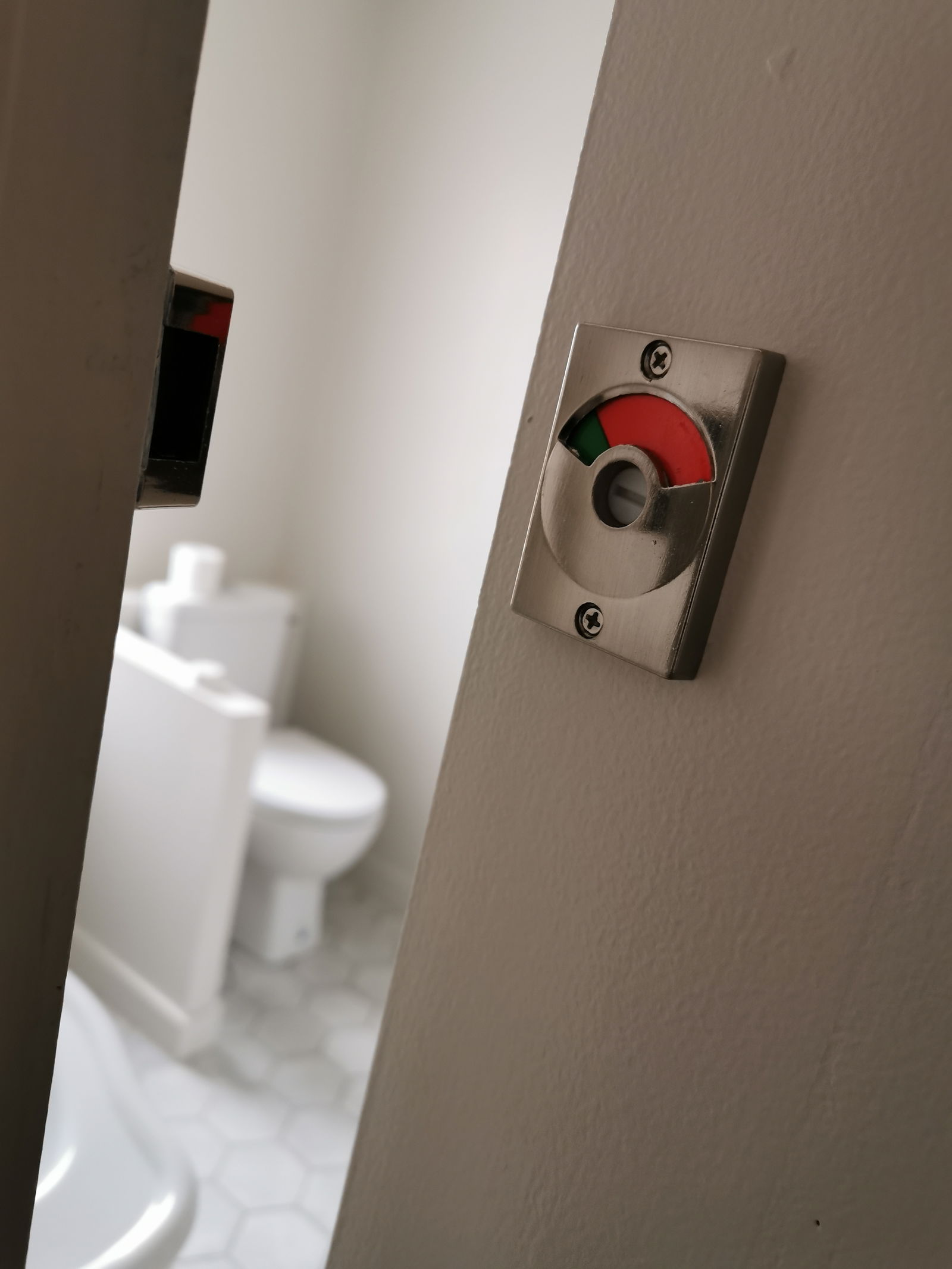 Toda La Casa Poitiers 114385