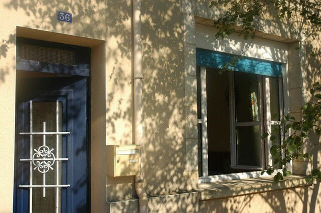 Habitaciones De Huéspedes Chevanceaux 6090